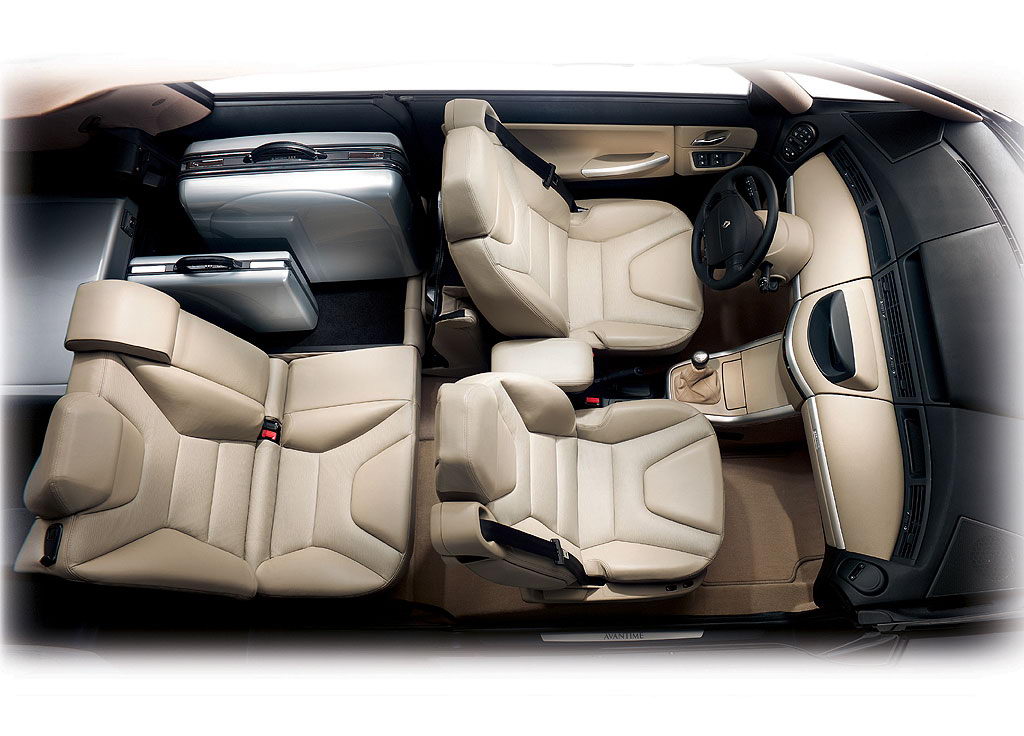 Renault Avantime 2002 036.jpg